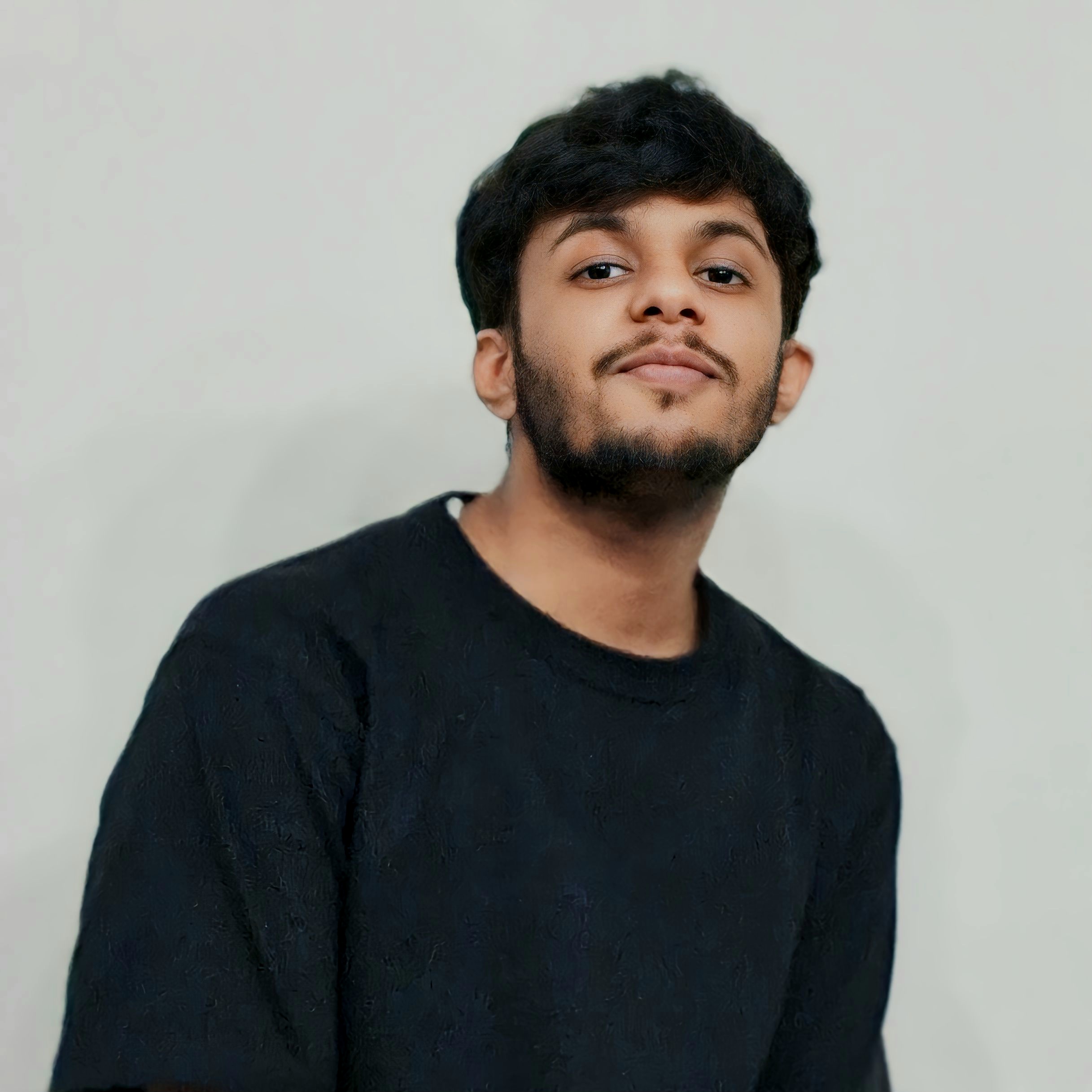 Akshay Kumar Sharma